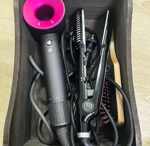 롬벗하우스
